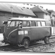 Image for article titled Russian Diplomats Leave North Korea Via Hand-Pushed Railcar